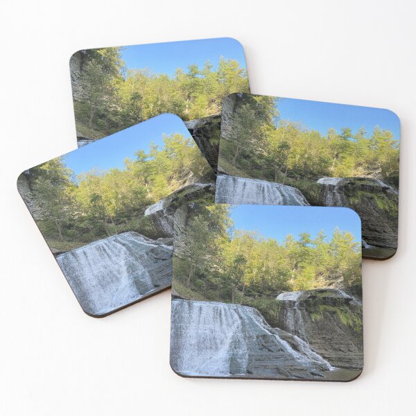 Item preview, Waterfalls designed and sold by Llee36.