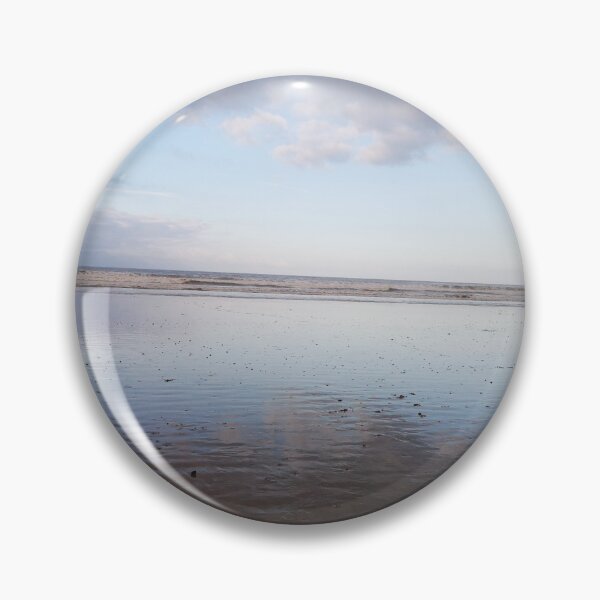 Item preview, Saltburn Beach designed and sold by Loveandfrappes.
