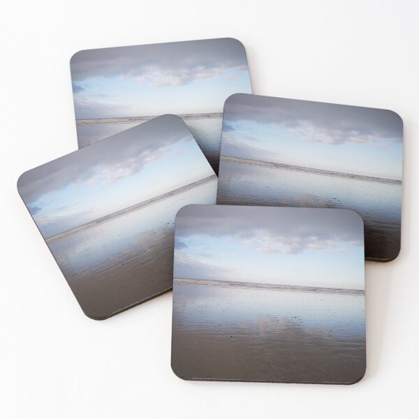 Item preview, Saltburn Beach designed and sold by Loveandfrappes.