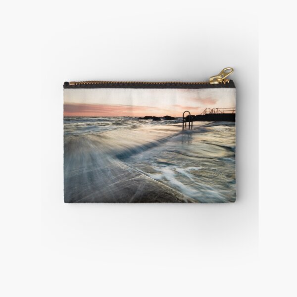Item preview, High Tide designed and sold by igotmeacanon.