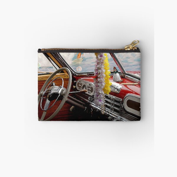 Item preview, Classic Beauty designed and sold by Ron Regalado.