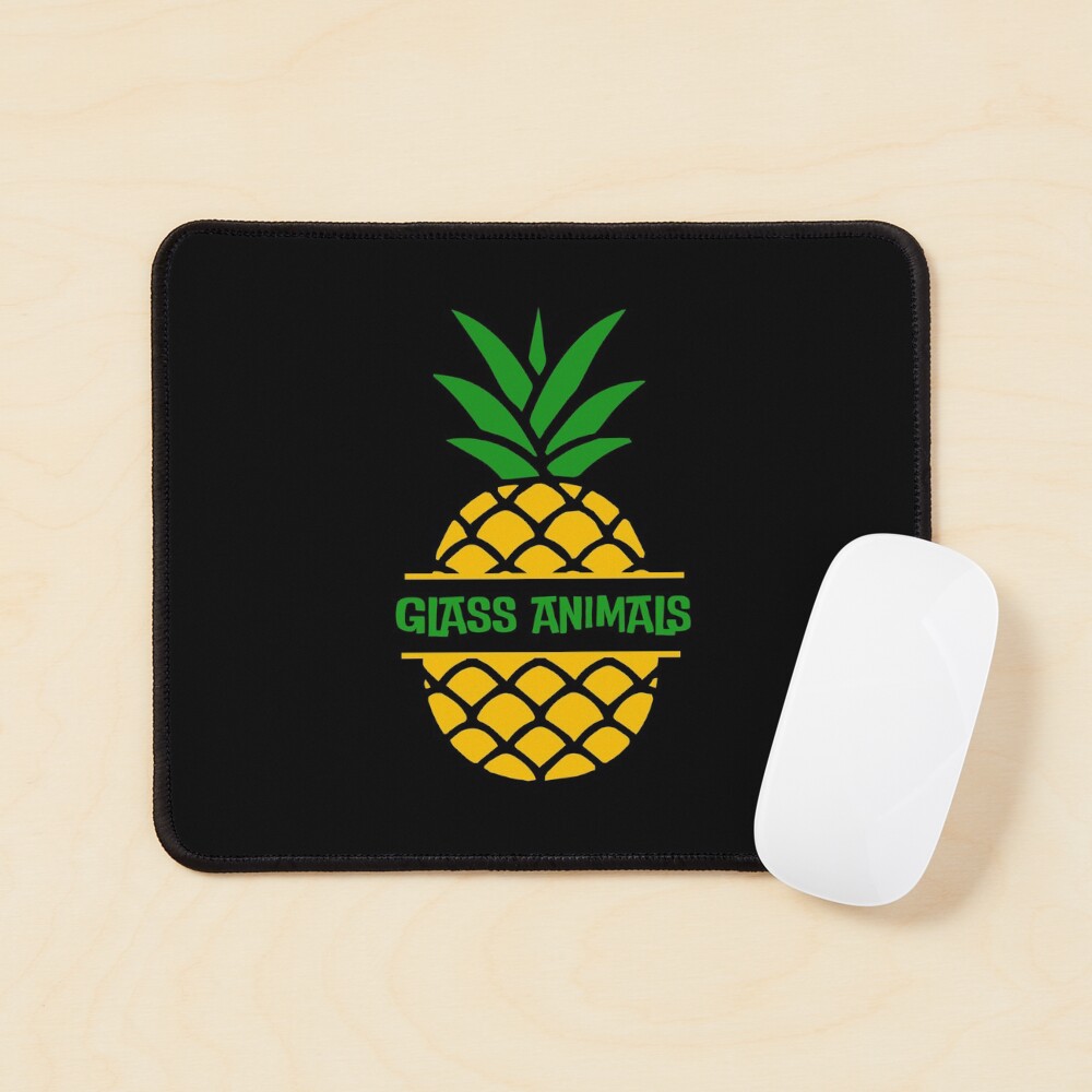 Item preview, Mouse Pad designed and sold by Rondeboy.