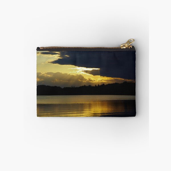 Artikelvorschau, Sunset in Denmark entworfen und verkauft von henrikn.