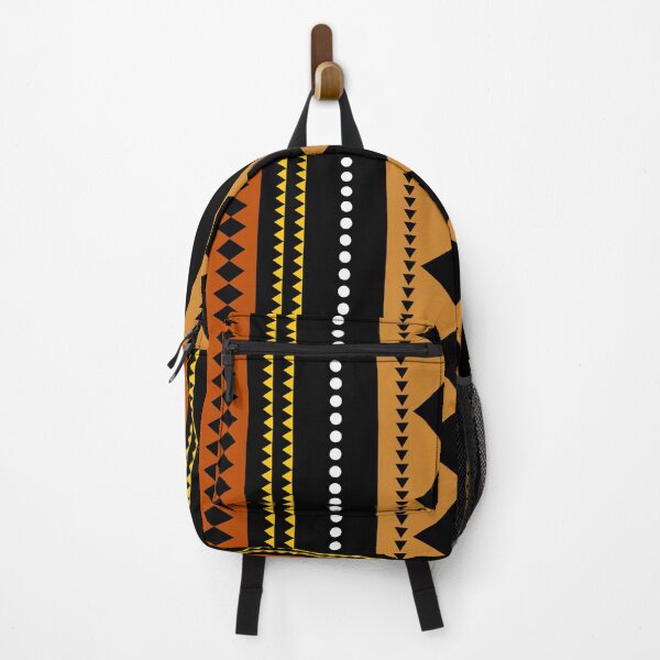 Item preview, Abstract African Bogolan Mudcloh Fabric Design designed and sold by funkyvibes.