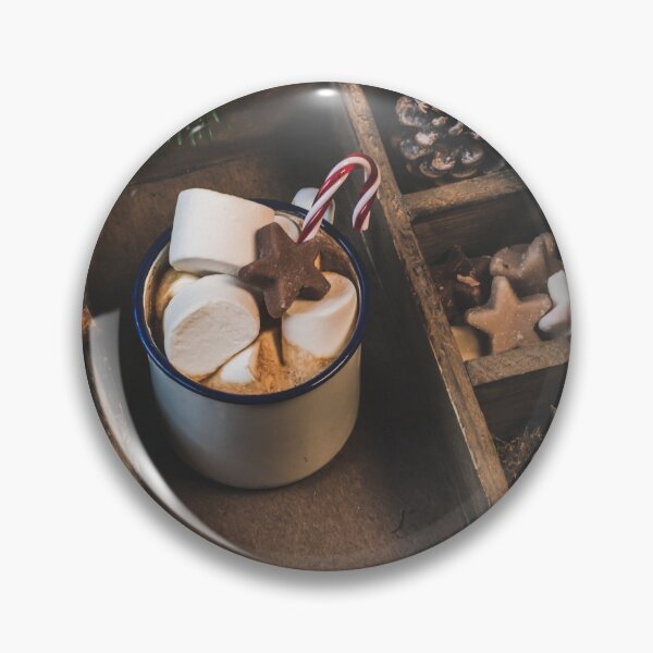 Item preview, Tray of delicacies designed and sold by OrionPhotograph.