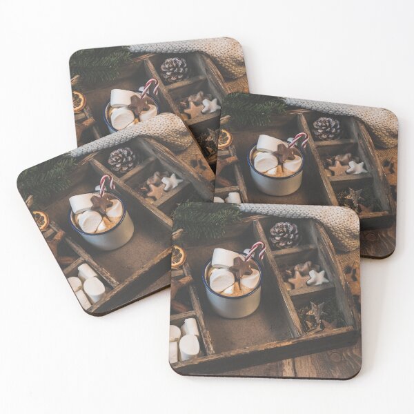Item preview, Tray of delicacies designed and sold by OrionPhotograph.