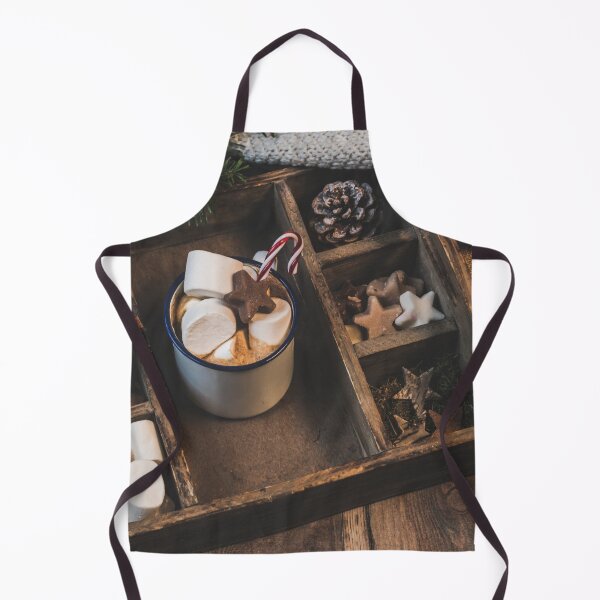 Item preview, Tray of delicacies designed and sold by OrionPhotograph.