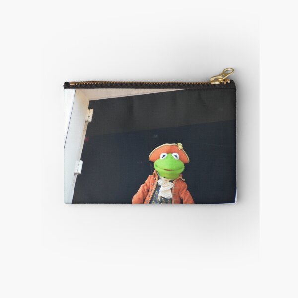Item preview, Frog Famous Frog designed and sold by yensid2016.
