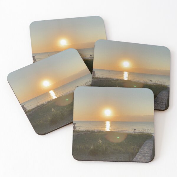 Item preview, Heaven designed and sold by Carolinahome.