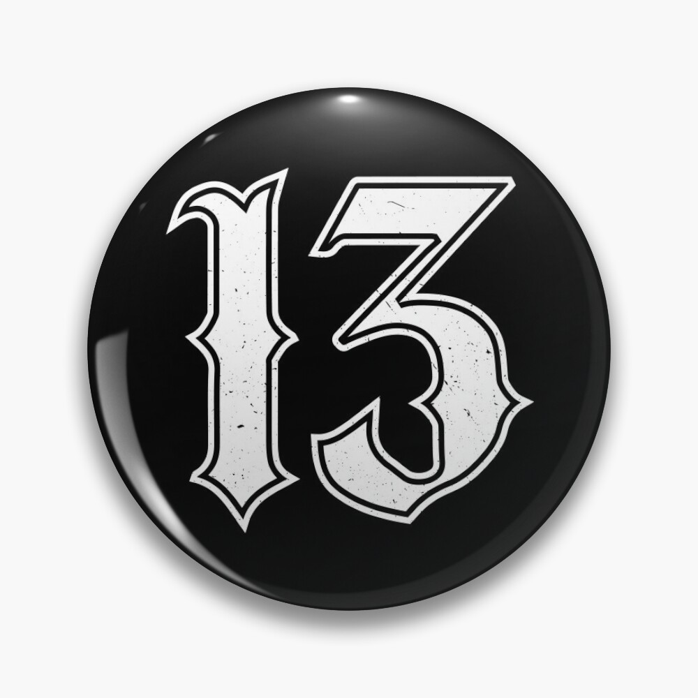 ur,pin_large_front,square,
