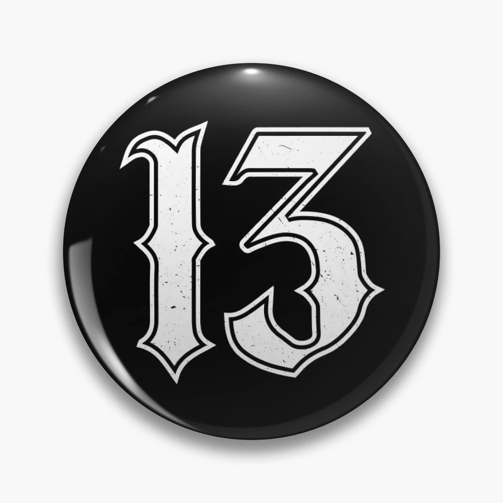 ur,pin_large_front,square,