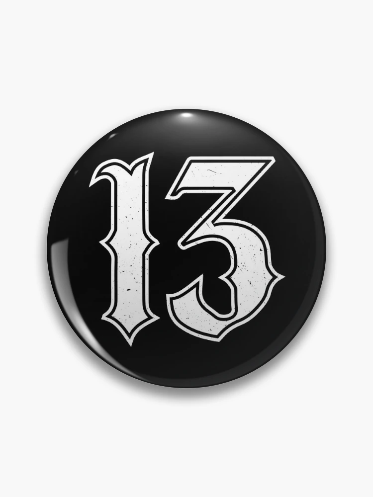 【Lucky様】no.13 st,medium,507x507-pad,600x600,
