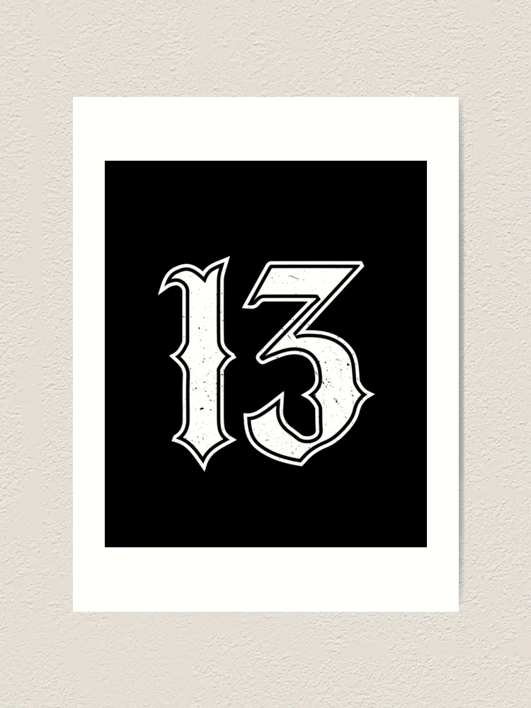 【Lucky様】no.13 farp,small,wall_texture,