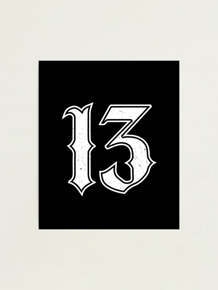 【Lucky様】no.13 51oybZWMCZL._UF894,1000_QL80_.jpg