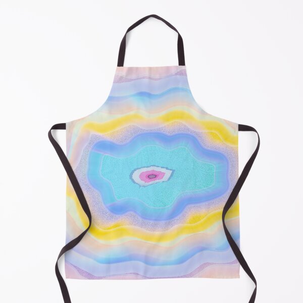 Item preview, Bright Agate - versión B designed and sold by wagnerps.