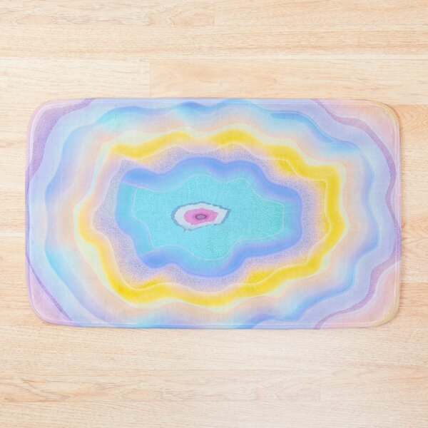 Item preview, Bright Agate - version B designed and sold by wagnerps.
