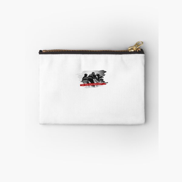 Item preview, San Dias Fire Department designed and sold by aliomarup.
