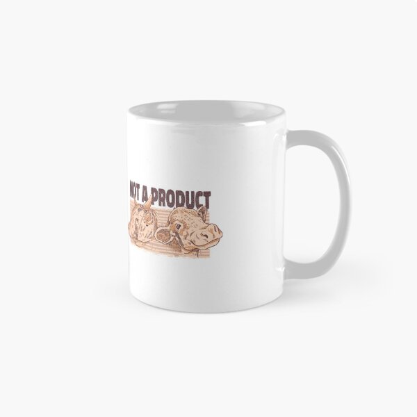 Item preview, veganism designed and sold by zaher97.