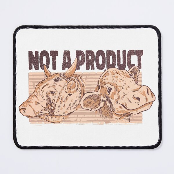 Item preview, veganism designed and sold by zaher97.