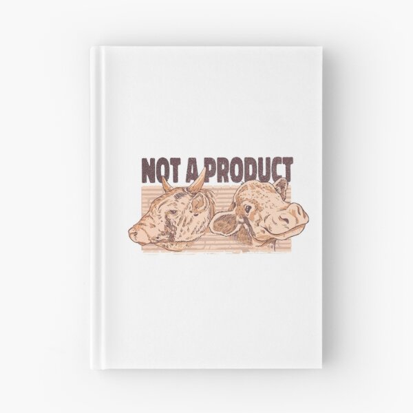 Item preview, veganism designed and sold by zaher97.