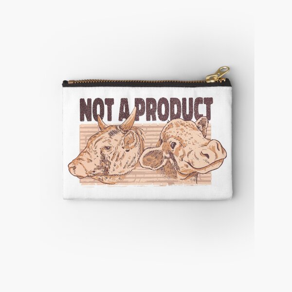Item preview, veganism designed and sold by zaher97.