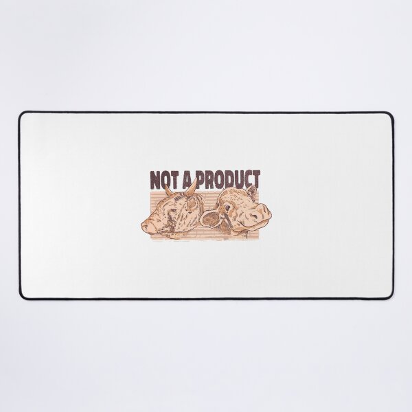 Item preview, veganism designed and sold by zaher97.
