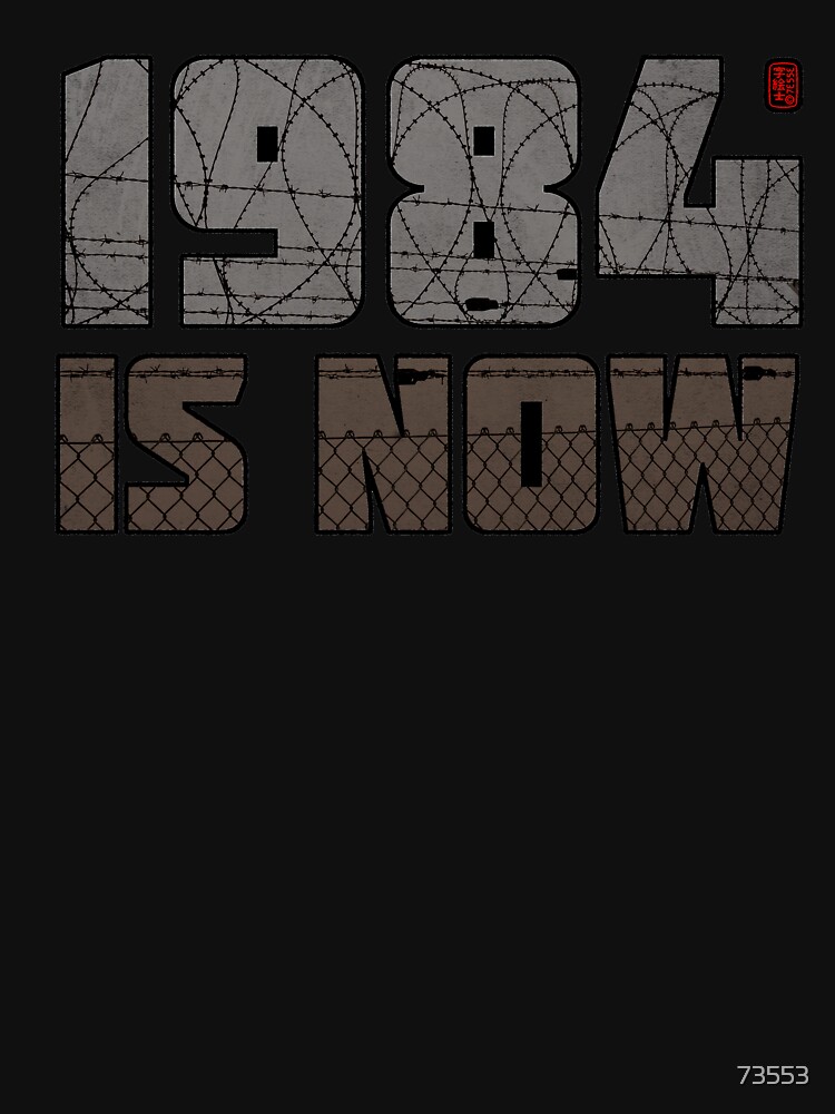 the now now t shirt