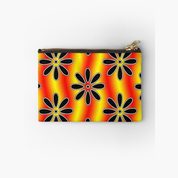 Item preview, Seamless Flower Pattern designed and sold by sirgulamhusain.