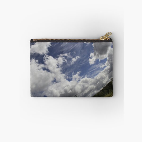 Item preview, Abstract Sky designed and sold by AlexKokas.