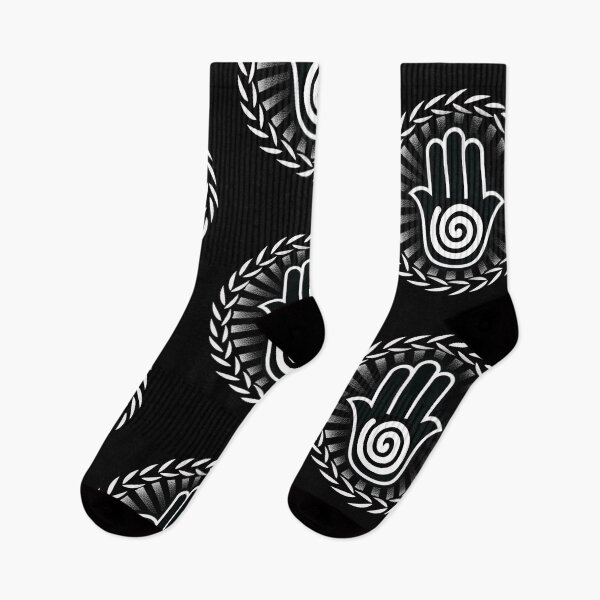 Item preview, Hand of Protection  designed and sold by Albert Faldet.