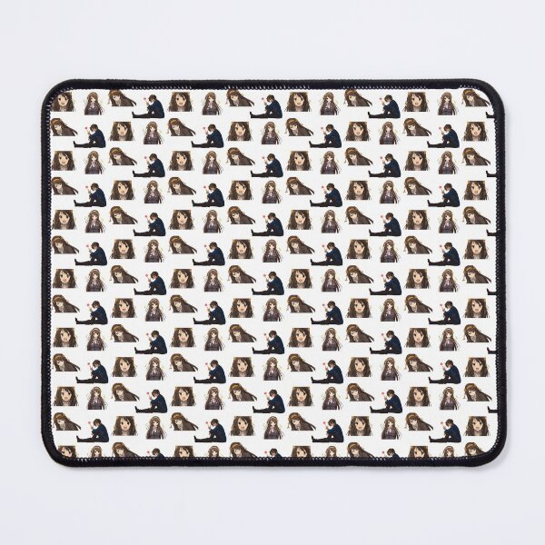 Item preview, Disappearance of Haruhi Suzumiya - Pack designed and sold by V3S0.
