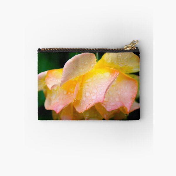 Item preview, Raindrops On Petals designed and sold by MoonLiteStudio.