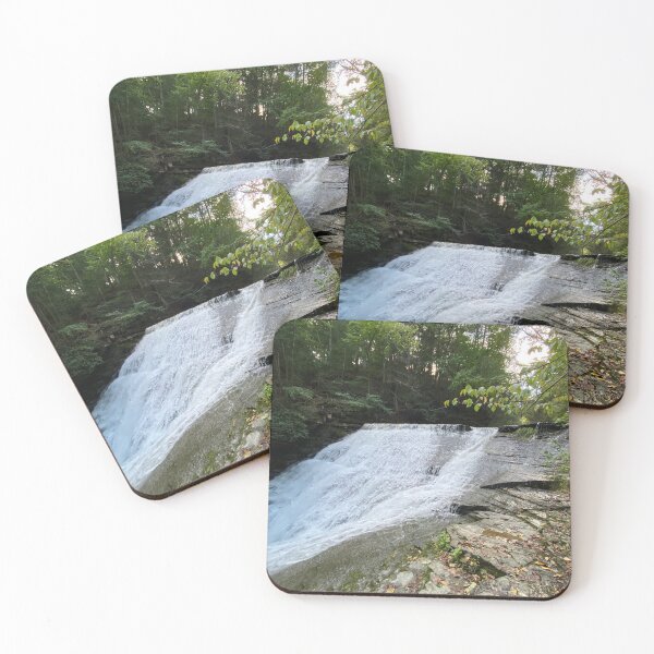 Item preview, Waterfalls designed and sold by Llee36.