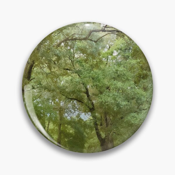 Item preview, Shady tree grove designed and sold by Jenrob2.