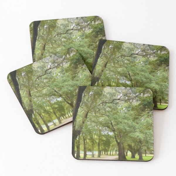 Item preview, Shady tree grove designed and sold by Jenrob2.