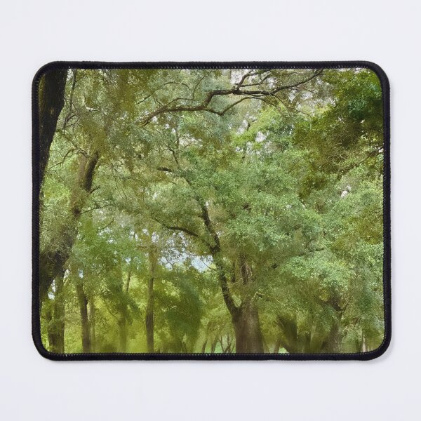 Item preview, Shady tree grove designed and sold by Jenrob2.