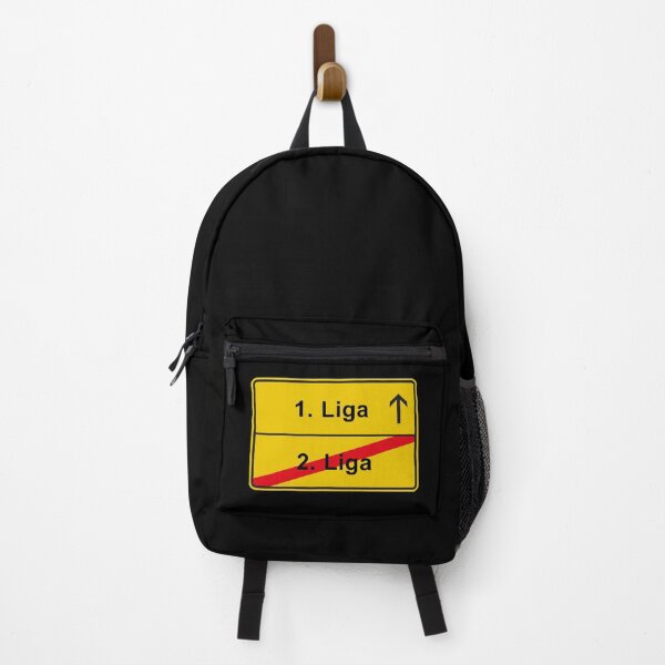Item preview, 1st league promotion designed and sold by GeogDesigns.