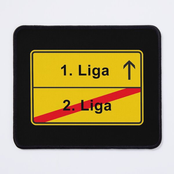 Item preview, 1st league promotion designed and sold by GeogDesigns.