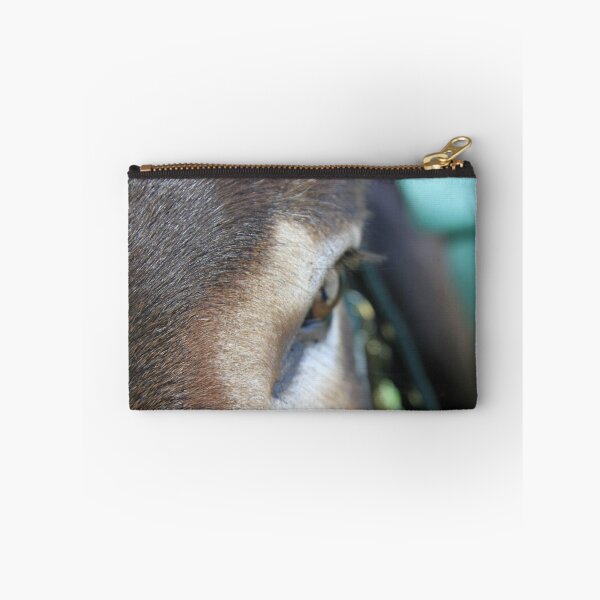 Artikelvorschau, The Donkey's Eye entworfen und verkauft von AlexKokas.