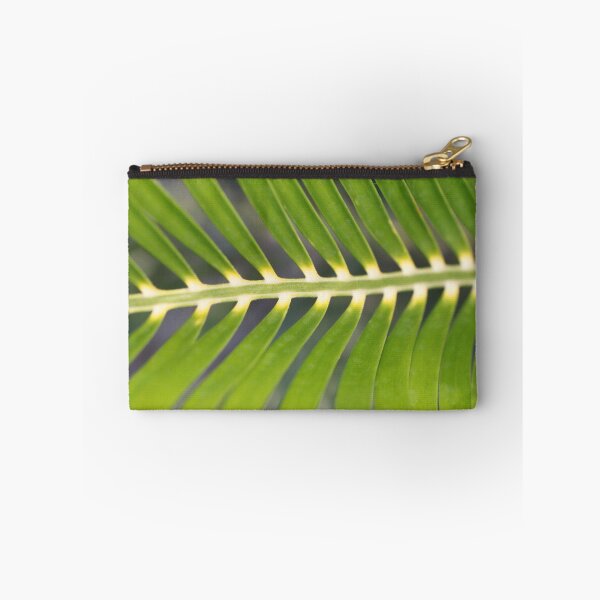 Item preview, Green Palm designed and sold by AlexKokas.