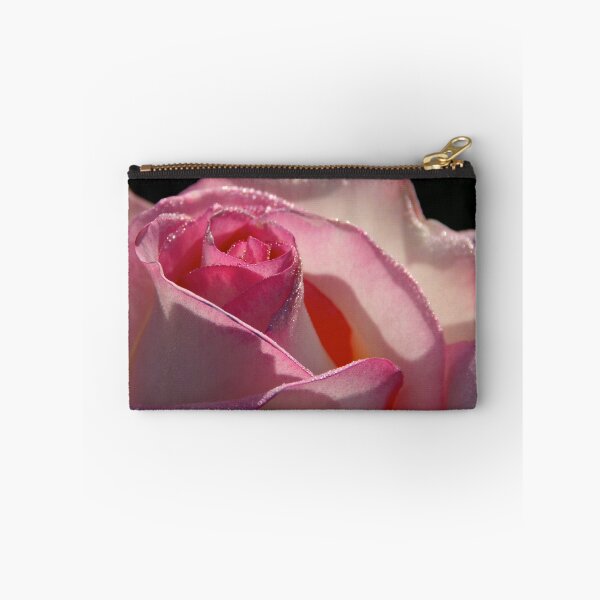 Item preview, Divine designed and sold by MoonLiteStudio.