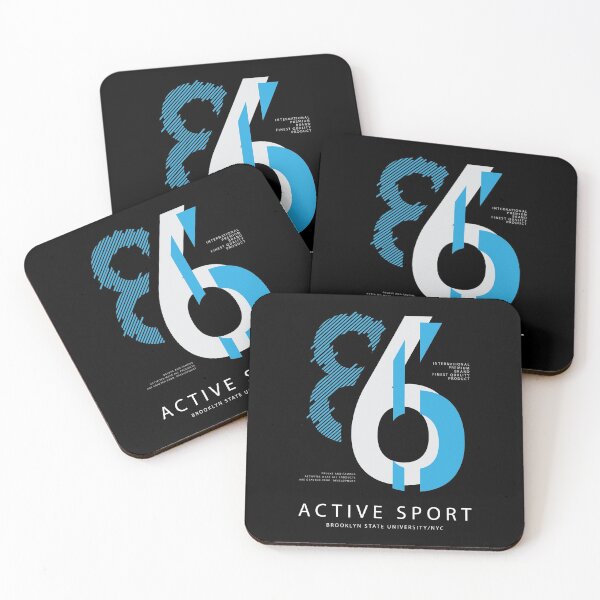 Item preview, Sport designed and sold by AEGMEDIA.