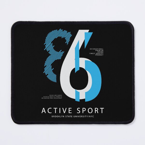 Item preview, Sport designed and sold by AEGMEDIA.