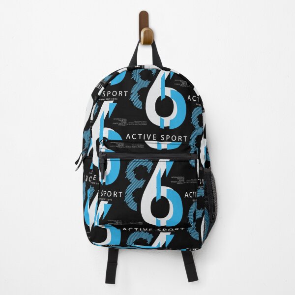 Item preview, Sport designed and sold by AEGMEDIA.