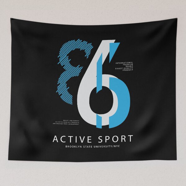 Item preview, Sport designed and sold by AEGMEDIA.