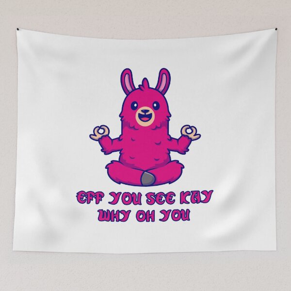 Item preview, EFF VEAS KAY POR QUÉ OH TU designed and sold by MOUHAMMADGAMIL.