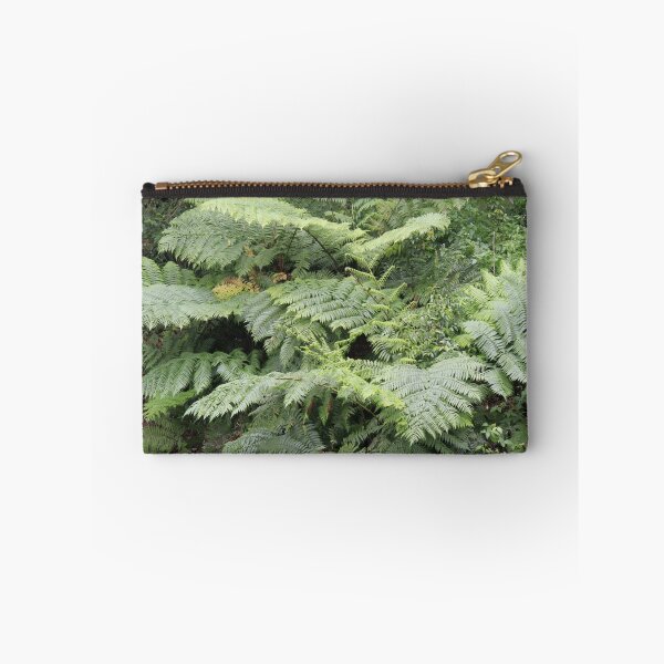 Item preview, Greenery designed and sold by AlexKokas.