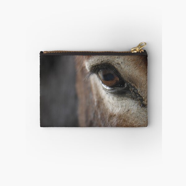 Item preview, A Donkey's Eye designed and sold by AlexKokas.