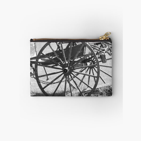 Artikelvorschau, An old Cart entworfen und verkauft von AlexKokas.