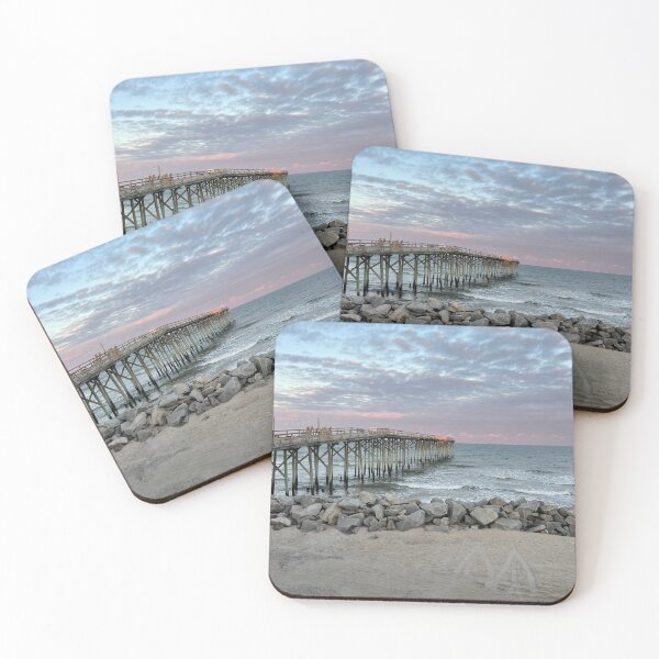 Item preview, Paradise  designed and sold by Carolinahome.